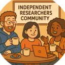 Independent researcher community