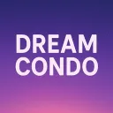 Dream condo Goal! 630/700