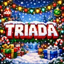 Triada