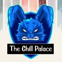 chill plaza