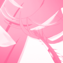 ᰔ・︴  𝐄𝐕𝐃𝐍𝐒 ｡°✧ Discord server icon