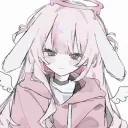 Trans Hangout