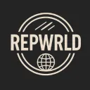 Repwrld × kakobuy