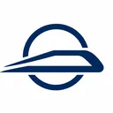 철도청 | KOREA RAILROAD