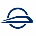 철도청 | KOREA RAILROAD