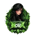 𝐍𝐨𝐯𝐚 𝐒𝐭𝐨𝐫𝐞ヶ