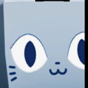 Petsim99giveaway Discord server icon