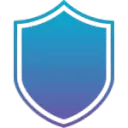 [RGGRP] NovaShield Moderation
