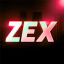 ZEX Gun Ekip