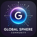 Global Sphere | Community