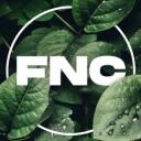 FNC.esportsTM Discord Server Icon