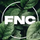 FNC.esports™