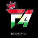 F4ME Family
