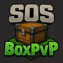 SOS BoxPvP