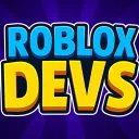 Roblox Devs