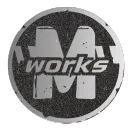 MWorks