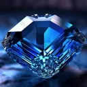 Sapphire 💙 | "Where Dreams Awaken" |