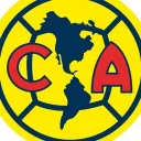CLUB AMERICA | NFU | TEL | IPL |