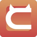 COWEL & µlight