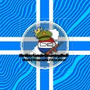 NetherlandsCountryBall"s Server!