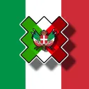 🗺🇮🇹ItalyPMF🇮🇹🗺