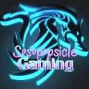 Sosopopsicle 𝚈𝚘𝚞𝚝𝚞𝚋𝚎 | LF Staff