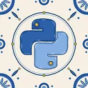 Python 🐍 Lisbon Meetup