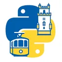 Python 🐍 Lisbon Meetup