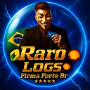 Raro Logs