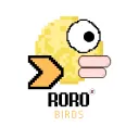 RoRo Birds's Nest