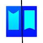 Blue Cube 5998's server
