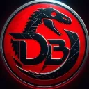 DinoBot08YT Server