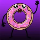Server von StupidDonut