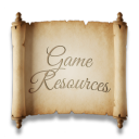 Roblox Game Resources Discord server icon