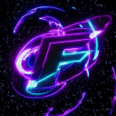 Fusion Network