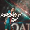 KingRaph GWs