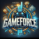 GameForce-Биржа заработка💵