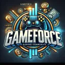 GameForce-Биржа заработка💵