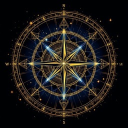 OmniCompass Discord server icon