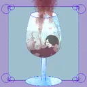 蠢礼ｹの創作