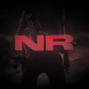 NEON RUST