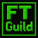 FT Minecraft Guild