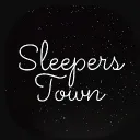 Sleepers Townᵀᴹ