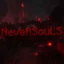 NeveRSouLS - То, к чему следует стримиться