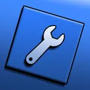 DevCore
