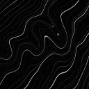 Scripts for roblox