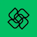 Metrify Platform