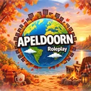 [🍂] Apeldoorn Roleplay