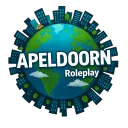 [🍀] Apeldoorn Roleplay