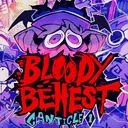 BLOODY BEHEST